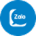 Zalo