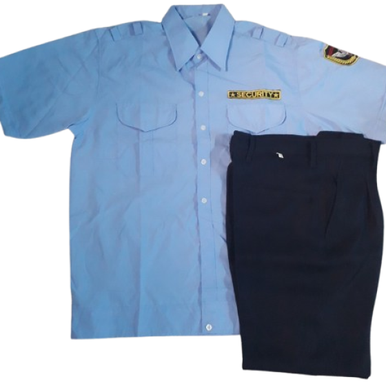 BỘ BẢO VỆ ÁO KATE SIÊU TAY NGẮN CÓ BO GẤU, QUẦN CASHMERE XANH ĐEN