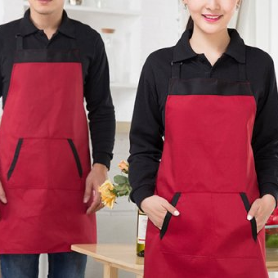 TẠP DỀ ĐỎ ĐÔ MAY THEO YÊU CẦU HÀNG KHÔNG CÓ SẴN