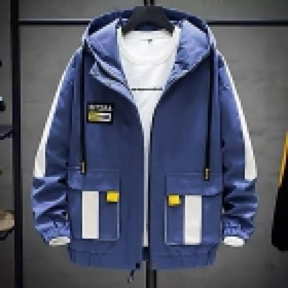 ÁO KHOÁC ĐỒNG PHỤC MAY THEO YÊU CẦU