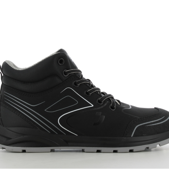 Giày Bảo Hộ CADOR