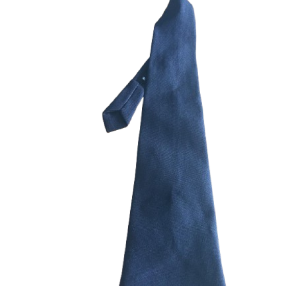 CÀ VẠT BẢO VỆ