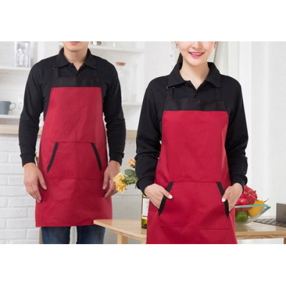 TẠP DỀ ĐỎ ĐÔ MAY THEO YÊU CẦU HÀNG KHÔNG CÓ SẴN