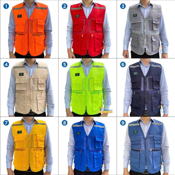 Áo Ghi Lê Bảo Hộ, ao ghi le ky su